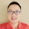 Khee Kuan Lim