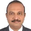 Palani kumar