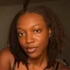 Autriyana Hardy