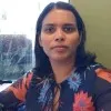 Jeewani Jayasinghe
