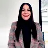 Berenice Ramos Ortiz