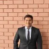Yash Sanghani