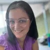 Anne Treffiletti