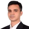 Anshul Gupta