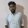 Nandhu Biju