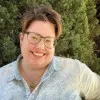 Emily Hummel