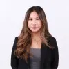 Lauren Dionisio