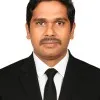 Venkatesan GANESAN