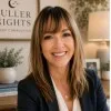 Carrie Fuller