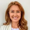 Morgan Seeholzer