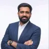 Aswin Raj
