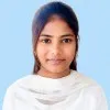 Thamarai Selvi VM