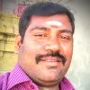 MBASKAR MARIMUTHU