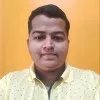 Kunal Hume