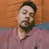 Nilavo Sarkar