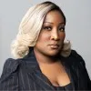 Tamar Huggins