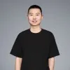 Yue Chen