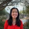 Winnie Li