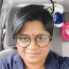 Janakie Krishnan