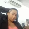 Agnes Okereafor
