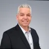 Ed Haski