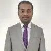 Alok Prasad