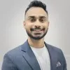 Abdullah Ammar Al
