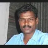 ANANDAN CHELLAPPAN