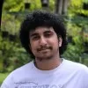 AJITH MATHEW