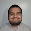 Joshua Ortega
