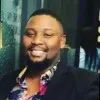 Mfundo Mhlambi