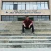 Mayank Chakravarti