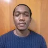 Patasse Arsene Tchedre