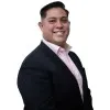 Daniel Romero