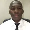 Mamoudou YABRE