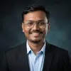 Sanskar Kabra