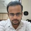 Vivek Sahai