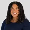 Aminah Hall