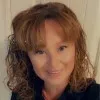 Jennifer Vanden Hengel