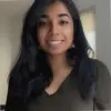 Pooja Nair