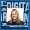 Karen Messitt
