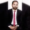 Muhammad Uzair