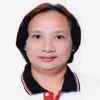 maria luz calingasan