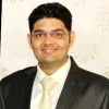 Anvesh Mishra