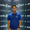nithin john