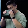 bryant gan