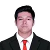 Khen Mayola