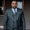 David Hipolit Shayo