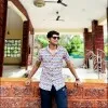 Aniket Gote