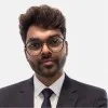 Chandra kanth Silveru